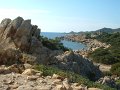 21 Copa Comino